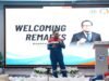 Bukan Sekadar Efisiensi! FSPPB Dorong PDSI Jadi “National Drilling Champion” demi Kedaulatan Energi Indonesia