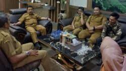Nasib PPPK Paruh Waktu di Majalengka Jadi Sorotan, BKPSDM Buka Suara: “Tidak Perlu Cemas”
