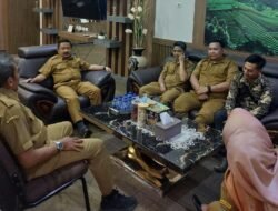 Nasib PPPK Paruh Waktu di Majalengka Jadi Sorotan, BKPSDM Buka Suara: “Tidak Perlu Cemas”