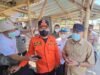 Gunung Anak Krakatau Jadi Perhatian! Pemkab Majalengka Keluarkan Surat Edaran, Warga Diminta Siaga Abu Vulkanik