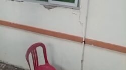 Maling Diduga Beraksi di RSUD Majalengka, HP, Gelang dan Uang Pasien Raib!