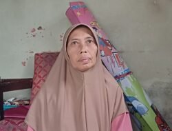 Ibu Warga Gandawesi Tak Percaya Anaknya Meninggal di Kamboja: Ada Satu Bukti Komunikasi yang Bikin Janggal