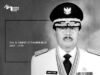 KDM Sampaikan Kabar Duka, Eks Gubernur Jabar H. Danny Setiawan Meninggal Dunia