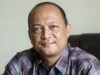 AWI Jabar Angkat Suara! Dugaan Korupsi Tunjangan DPRD Kuningan Bakal Dibawa ke Jaksa Agung