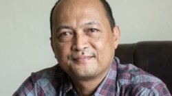 AWI Jabar Angkat Suara! Dugaan Korupsi Tunjangan DPRD Kuningan Bakal Dibawa ke Jaksa Agung