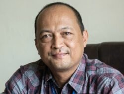 AWI Jabar Angkat Suara! Dugaan Korupsi Tunjangan DPRD Kuningan Bakal Dibawa ke Jaksa Agung