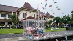 Kejari Majalengka Buka Suara soal Dugaan Penyalahgunaan Dana Hibah 2023–2025, Ini Penjelasannya
