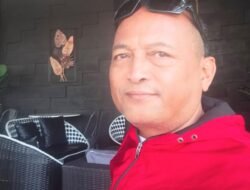 MBG Kuningan Disorot, Ketua AWI Jabar: Jangan Bakar Pohon karena Ulat