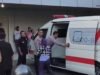 Sup Telur Puyuh Diduga Jadi Pemicu! Sekitar 100 Siswa di Cirebon Alami Gejala Keracunan Usai Santap MBG