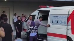 Sup Telur Puyuh Diduga Jadi Pemicu! Sekitar 100 Siswa di Cirebon Alami Gejala Keracunan Usai Santap MBG