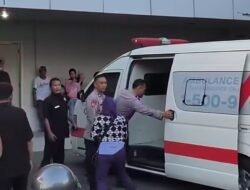 Sup Telur Puyuh Diduga Jadi Pemicu! Sekitar 100 Siswa di Cirebon Alami Gejala Keracunan Usai Santap MBG