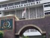 DPP AWI Desak Kejagung Evaluasi Perkara Tunjangan DPRD Kuningan, Pengembalian Uang Bukan Akhir Segalanya?