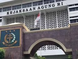 DPP AWI Desak Kejagung Evaluasi Perkara Tunjangan DPRD Kuningan, Pengembalian Uang Bukan Akhir Segalanya?