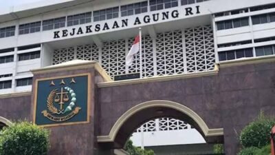 DPP AWI Desak Kejagung Evaluasi Perkara Tunjangan DPRD Kuningan, Pengembalian Uang Bukan Akhir Segalanya?